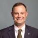 Is Brian Klugman in at Mobile commercial?