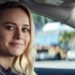Is Brie Larson in a Nissan commercial?