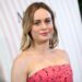 Is Brie Larson rich?