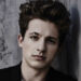 Is Charlie Puth single 2021?