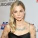 Is Christina Perri rich?