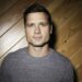 Is Craig by Walker Hayes a true story?