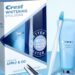Is Crest Whitening Emulsions ADA approved?