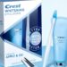 Is Crest Whitening emulsions ADA approved?