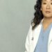 Is Cristina coming back to GREY's Anatomy in season 17?