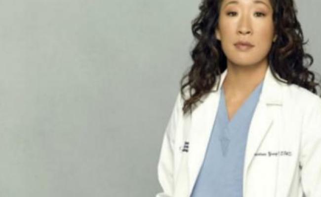 Is Cristina coming back to GREY’s Anatomy in season 17?