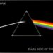 Is Dark Side of the Moon The greatest album ever?