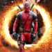 Is Deadpool in Doctor Strange in the Multiverse of Madness?