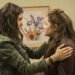 Is Debs pregnant in Shameless?