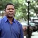 Is Dennis Haysbert still with Allstate?