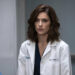 Is Dr Lauren Bloom leaving New Amsterdam?