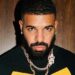Is Drake a Donda?