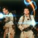 Is Egon dead in Ghostbusters: Afterlife?