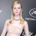 Is Elle Fanning rich?