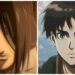 Is Eren a villain?