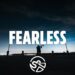 Is Fearless 2 copyright free?