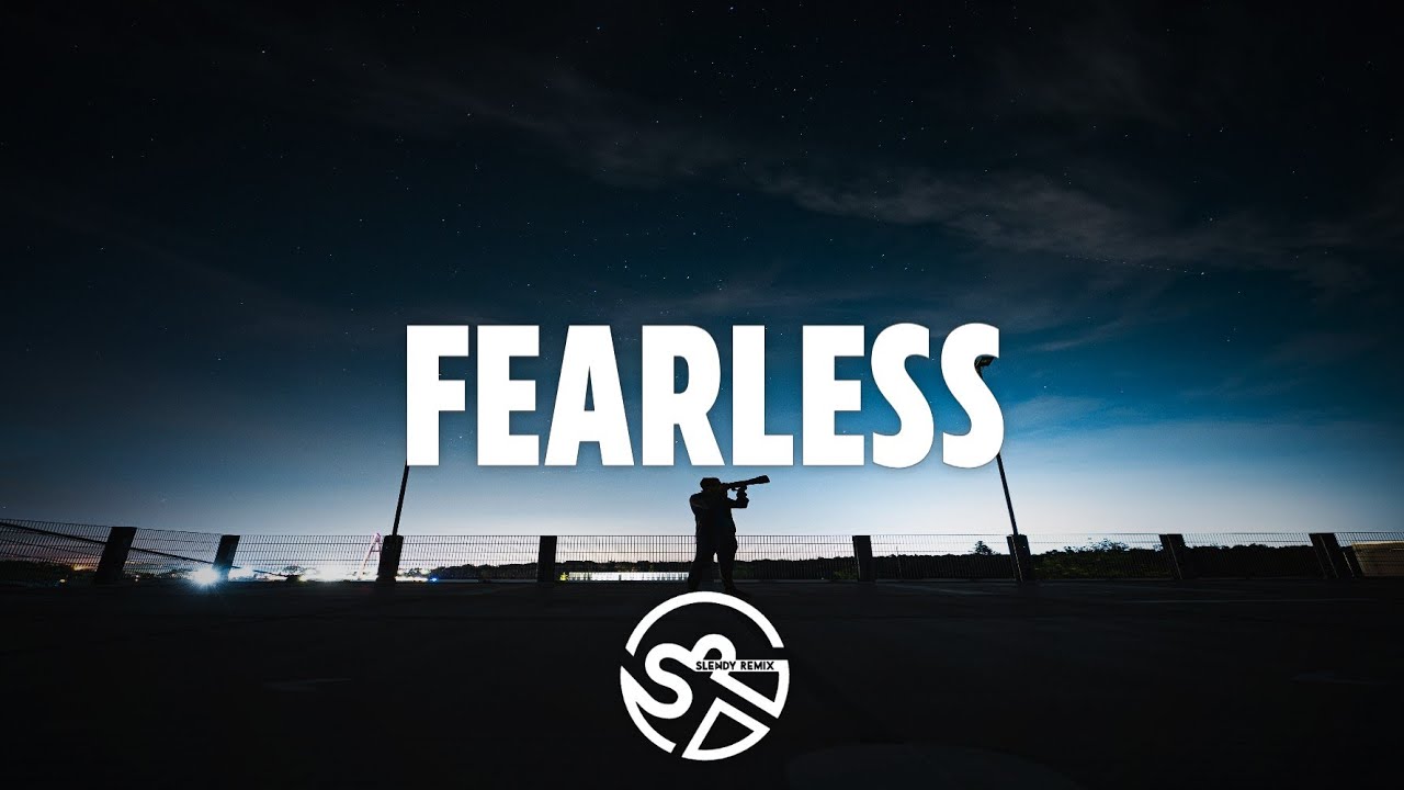 Is Fearless 2 copyright free?