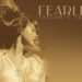Is Fearless Taylor's version out?