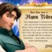 Is Flynn Rider a prince?