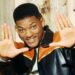 Is Fresh Prince a true story?