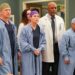 Is GREY's Anatomy Cancelled for 2021?