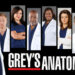 Is GREY's Anatomy on Netflix USA 2021?