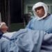 Is GREY's Anatomy season 17 on Netflix?