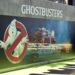 Is Ghostbusters free on Amazon Prime?