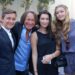 Is Gigi Hadid's family rich?