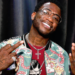 Is Gucci Mane a billionaire?