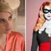 Is Harley Quinn played by the same actress?