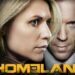 Is Homeland worth watching?