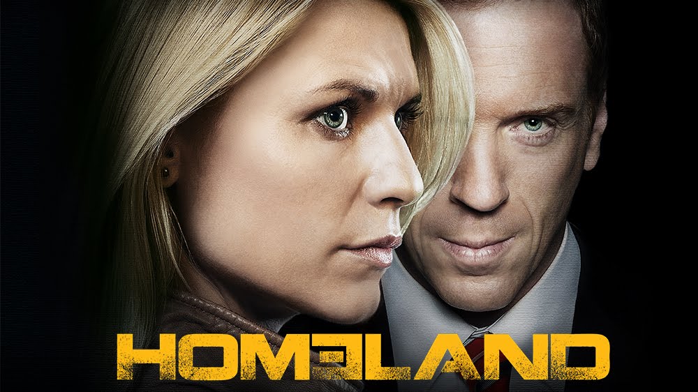 Is Homeland worth watching?