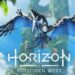 Is Horizon Forbidden West a PS5 exclusive?