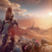 Is Horizon zero Dawn 2 coming out?