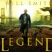 Is I Am Legend on Netflix?