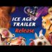 Is Ice Age 7 Cancelled?