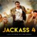 Is Jackass 4 The last one?