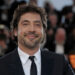 Is Javier Bardem rich?