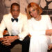 Is Jay-Z still married to Beyoncé?