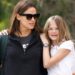 Is Jennifer Garner James Garner's daughter?