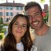 Is Jesse Palmer married to his Bachelor winner?