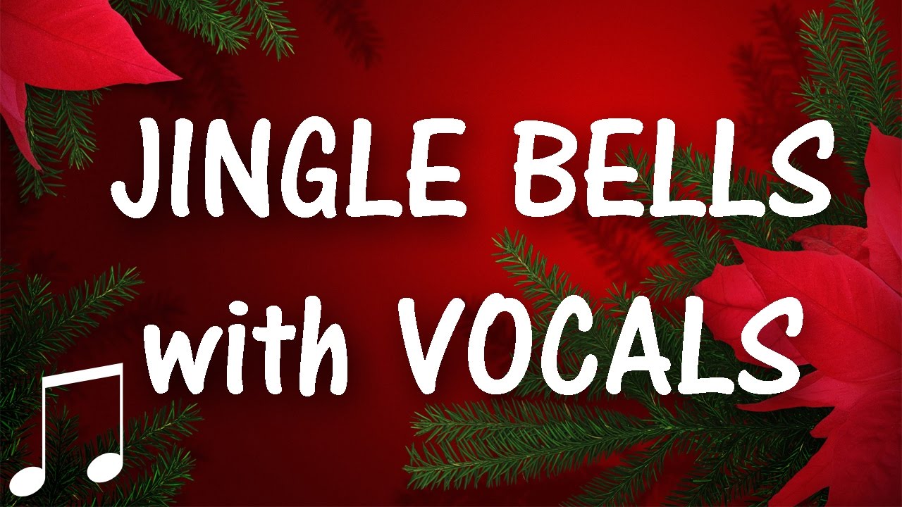 Is Jingle Bells royalty free?