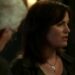 Is Jorja Fox Returning to CSI?