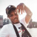 Is Juice WRLD an uncle?
