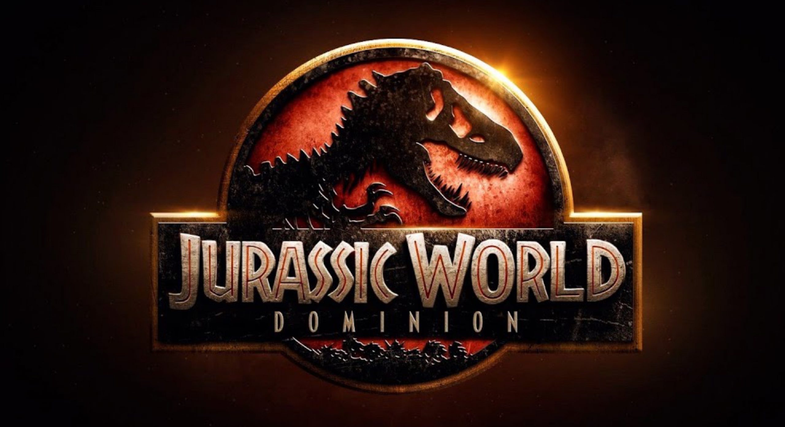 Is Jurassic World: Dominion the last movie?