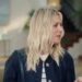 Is Kaley Cuoco in a new commercial?