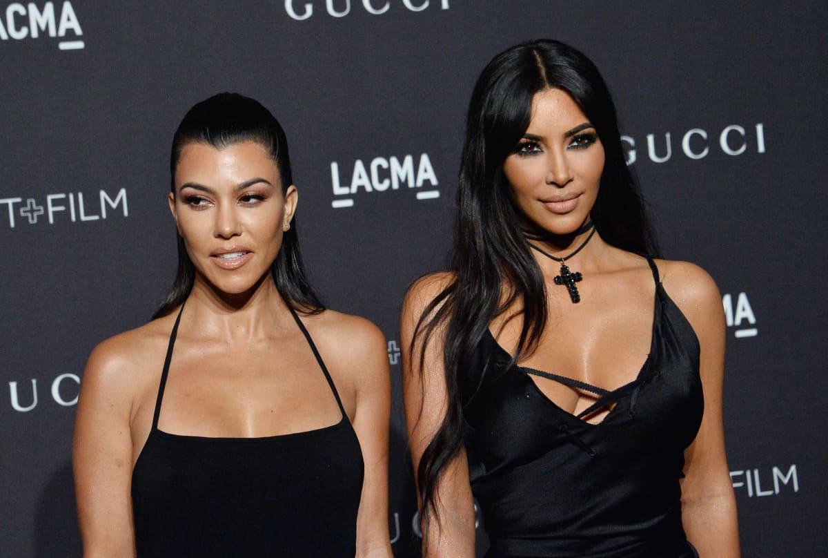 Is Kardashians coming back?