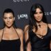 Is Kardashians coming back?