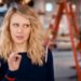 Is Kate McKinnon in Verizon commercials?